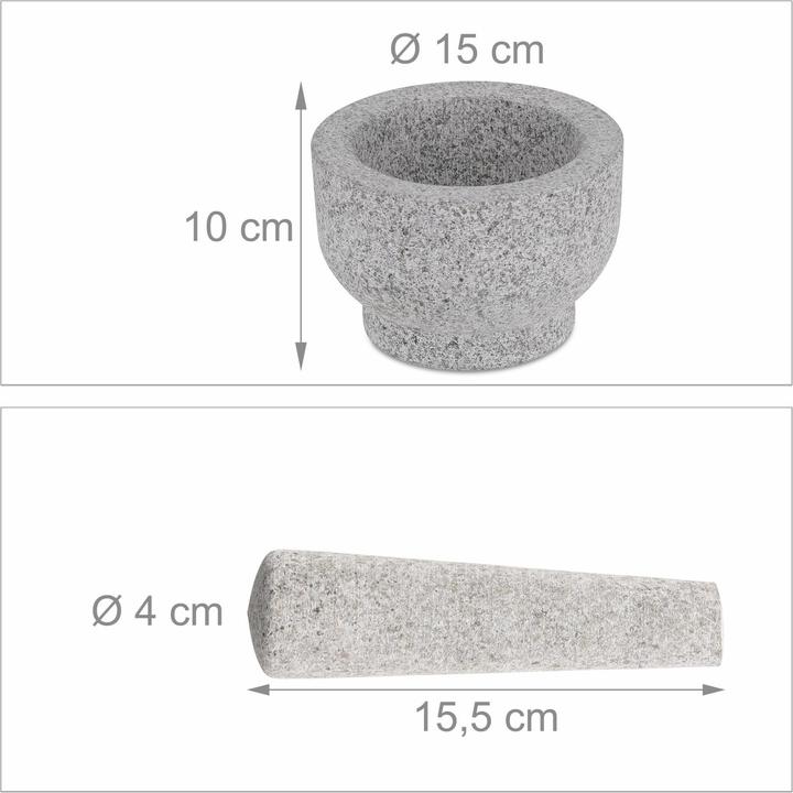 Actual product image Relaxdays Plant shelf