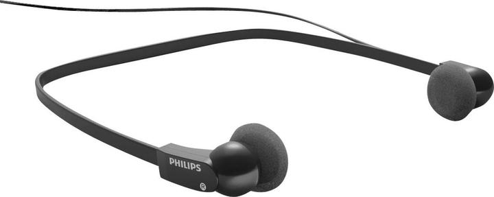 Image du produit Philips Lfh0334