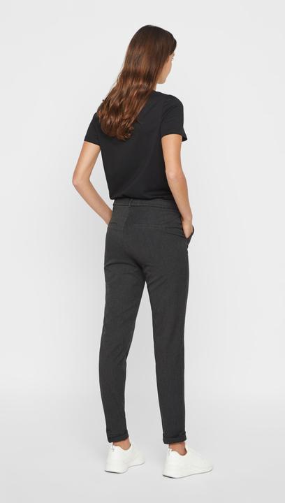 Immagine prodotto Vero Moda Pantaloni a vita (34)
