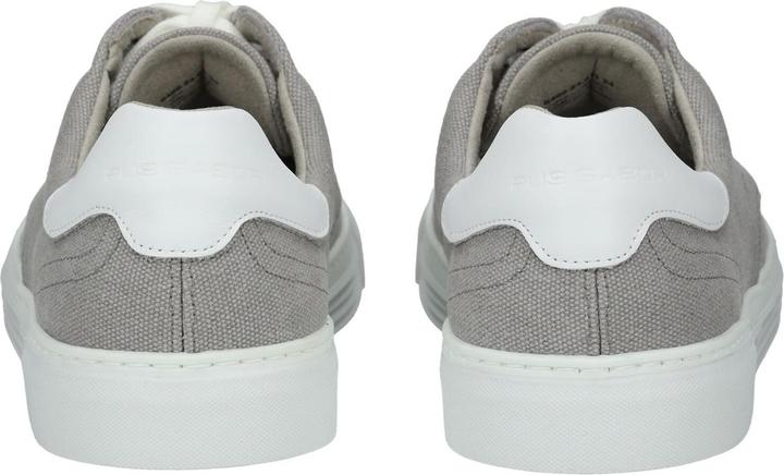 Produktbild Gabor Sneaker (44)