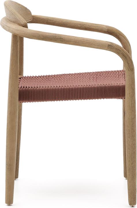 Immagine prodotto Kave Home Nina