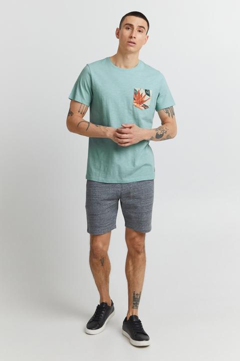 Image du produit Blend BHTrop 20714922 ME (3XL)