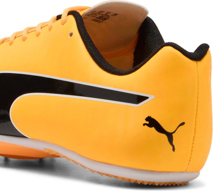 Produktbild Puma evoSPEED Sprint 14.5 (45)