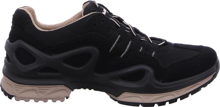 Immagine prodotto Lowa Scarpe all'aperto (42)