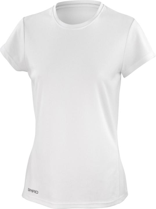 Image du produit Spiro - T-shirt PERFORMANCE - Femme (38 D)