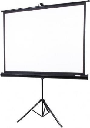 Overmax Stativleinwand 60 (60")