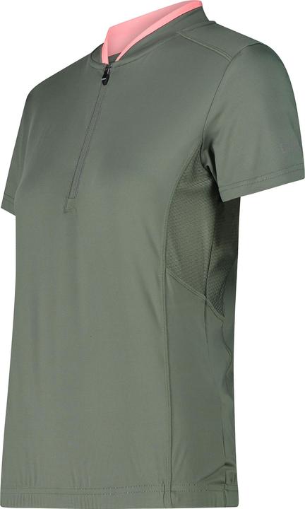 Produktbild CMP Campagnolo Stretch (XL)