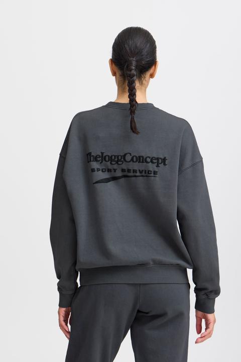 Immagine prodotto TheJoggConcept JCRUBI SWEATSHIRT 22800566 (XXL)