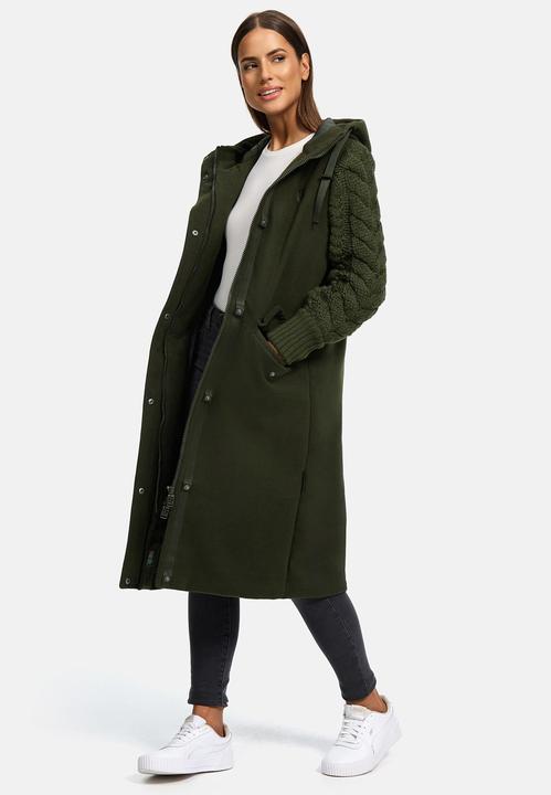Produktbild Navahoo Knit Babe 14 (XXL)