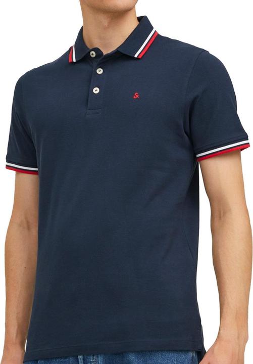 Produktbild Jack & Jones Paulos (L)