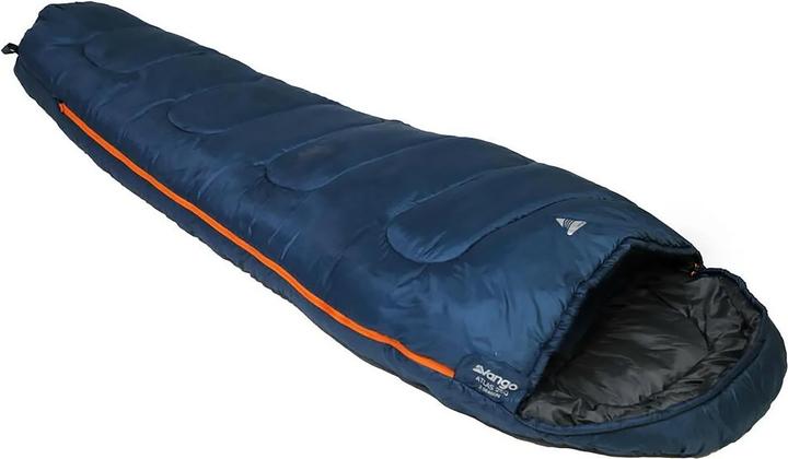 Produktbild Vango Atlas 250 (195 cm)
