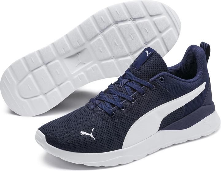 Produktbild Puma Anzarun Lite-371128 (43)