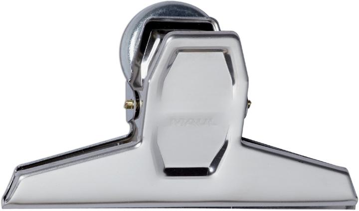 Produktbild Maul Klemmen, magnetisch (2 x)