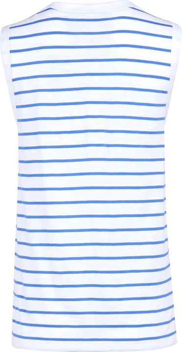 Produktbild Regatta Fariah TShirt Ärmellos (38 D)