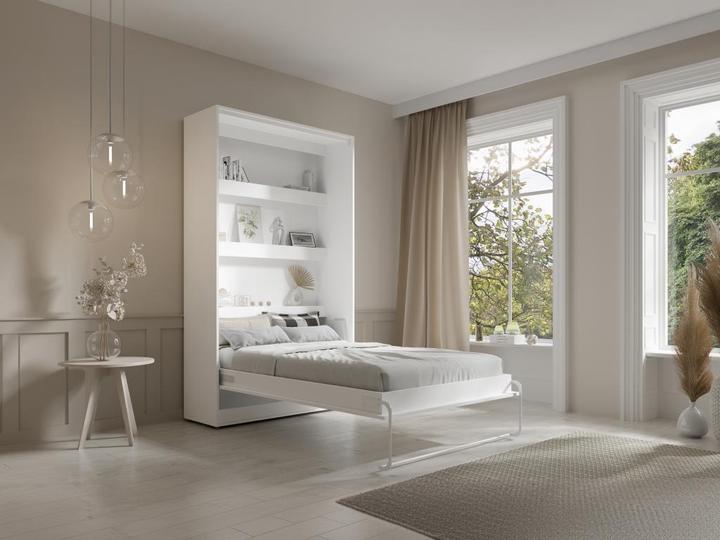 Actual product image Vente-unique Rapili (120 x 200 cm)