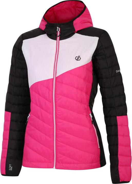 Produktbild Dare2b Ascending Jacket (XS)