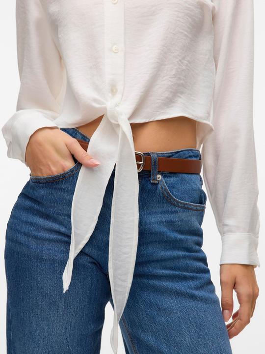 Image du produit Vero Moda VMMELANEY Hemd Hemd (L)