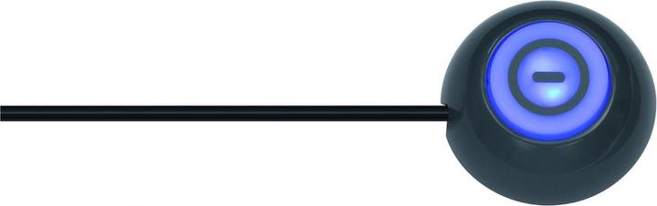 Produktbild Brennenstuhl Eco-Line Comfort (6 x, CEE 7/3, 1.50 m)