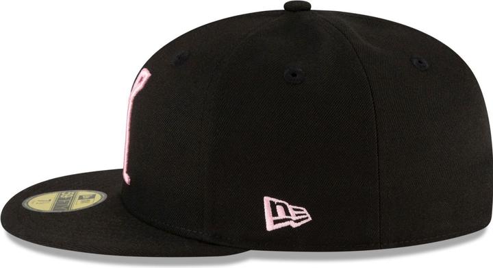 Immagine prodotto New Era 59Fifty Mls Inter Miami (7 1/8)