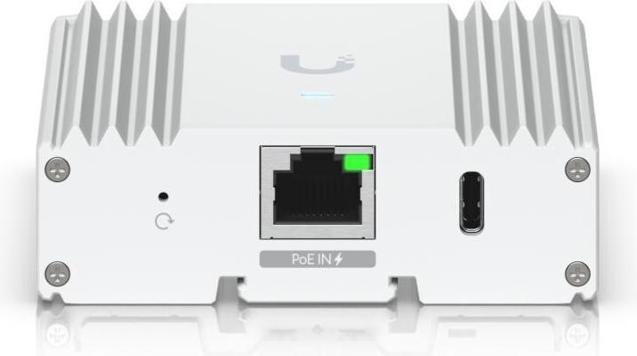 Produktbild Ubiquiti Proprietäre Super-Langstrecken