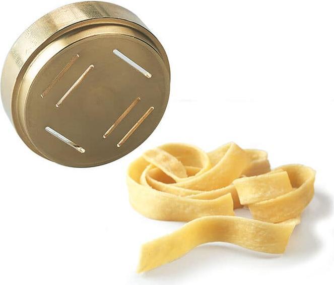 Actual product image Kenwood At910007
