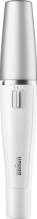 Produktbild Braun Face 830
