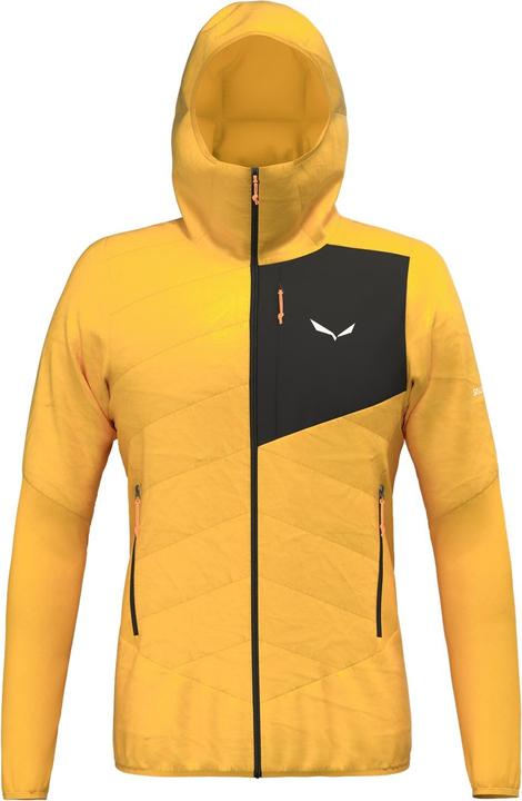 Produktbild Salewa Ortles Hyb Twr Jacket M (54)