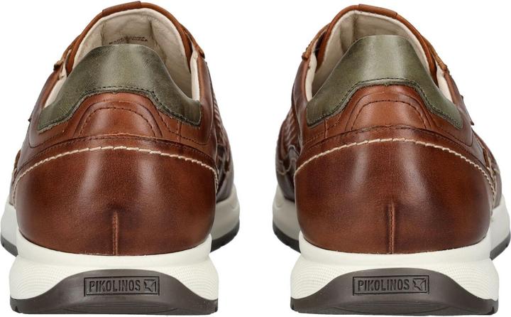 Image du produit Pikolinos Sneaker (42)