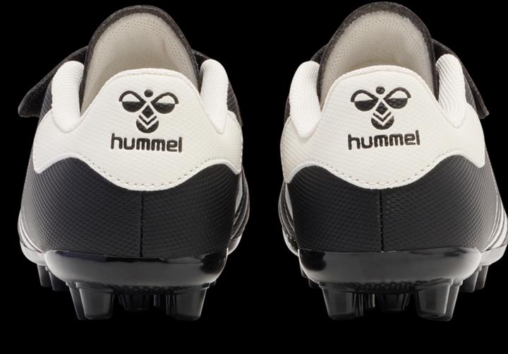 Immagine prodotto hummel Hattrick mg Jr (25)