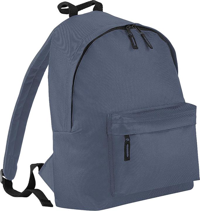 Airforce Blau