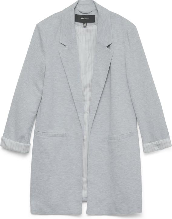 Produktbild Vero Moda VMHARUKI Blazer Blazer (40)