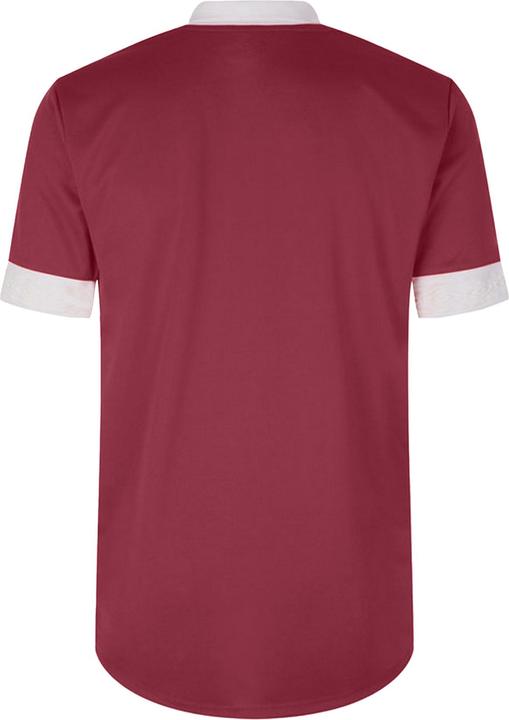 Immagine prodotto Umbro Maglia Tempest a maniche corte (128)