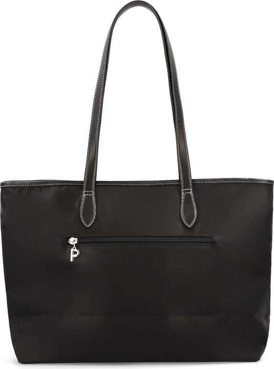 Immagine prodotto Picard Shopper Sonja (15 l)