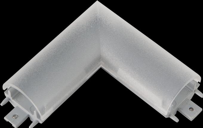 EGLO Verbinder MODULE 90° (6 cm)