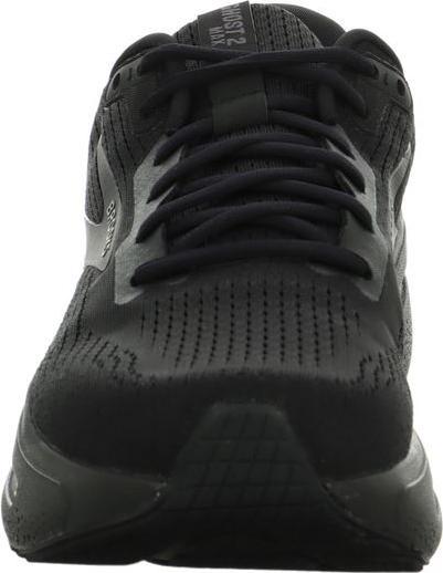 Produktbild Brooks Running Ghost Max 2 (46)