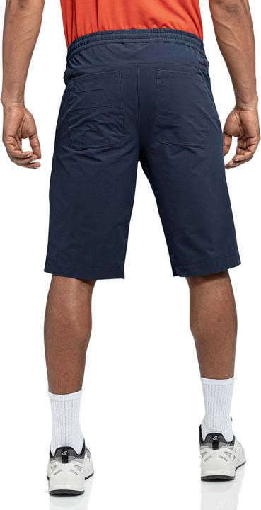 Actual product image Schöffel Annecy (50)