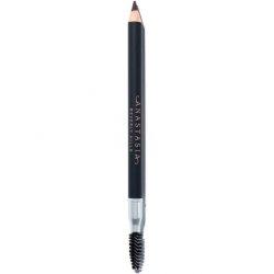 Actual product image Anastasia Beverly Hills Perfect Brow Pencil (Dark Brown)