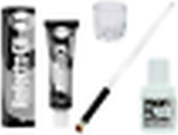 Produktbild Refectocil Augenbrauen- und Wimpernfarbe
