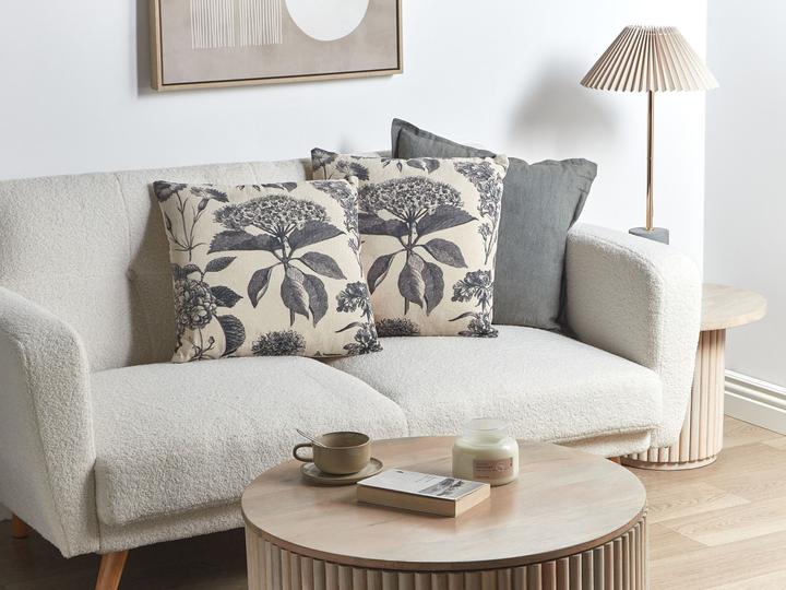 Actual product image Beliani Rosemary (45 x 45 cm)