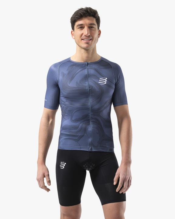 STAMPA INDIGO