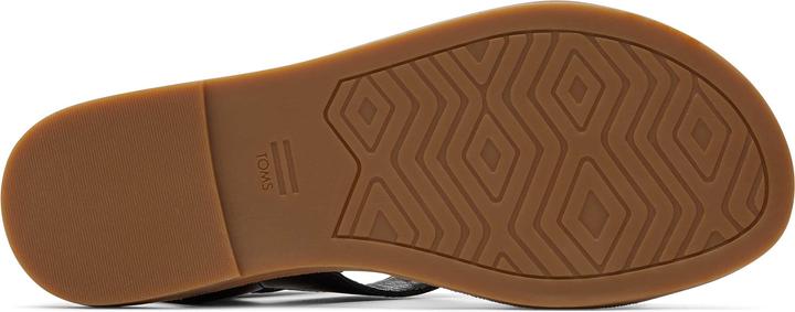 Immagine prodotto Toms sandali da con cinturino in pelle sloane (38)