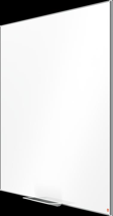 Actual product image Nobo Magnetic whiteboard Impression Pro 100 cm x 150 cm (150 x 100 cm)