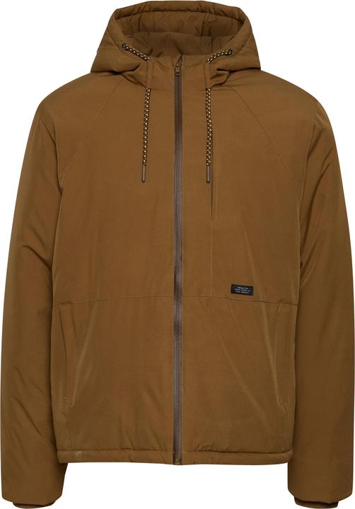 Produktbild Blend BHOuterwear - 20714390 (L)