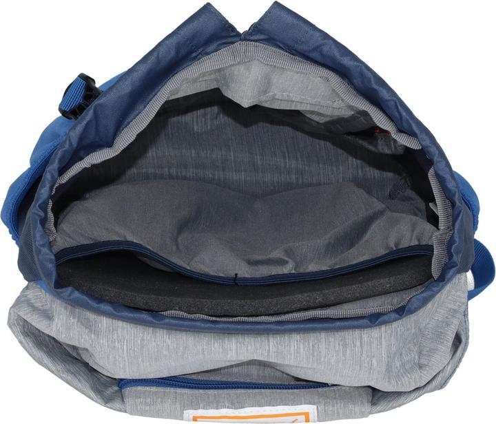 Image du produit Deuter Renard des bois 14 (10 l)