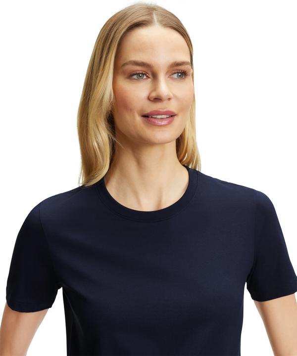 Immagine prodotto Falke BA T-Shirt w (M)