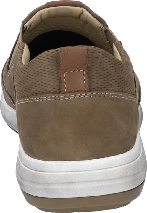 Image du produit Josef Seibel 25304-751 (46)