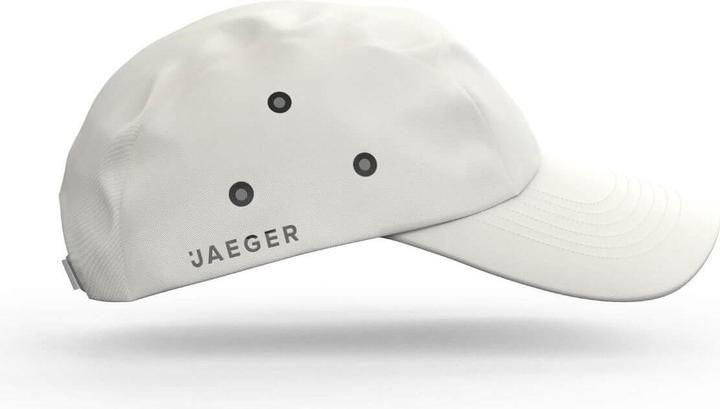 Produktbild Jaeger Lightweight Cap (One Size)