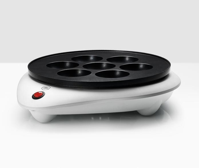 Image du produit OBH Nordica bleskivepande - 6931