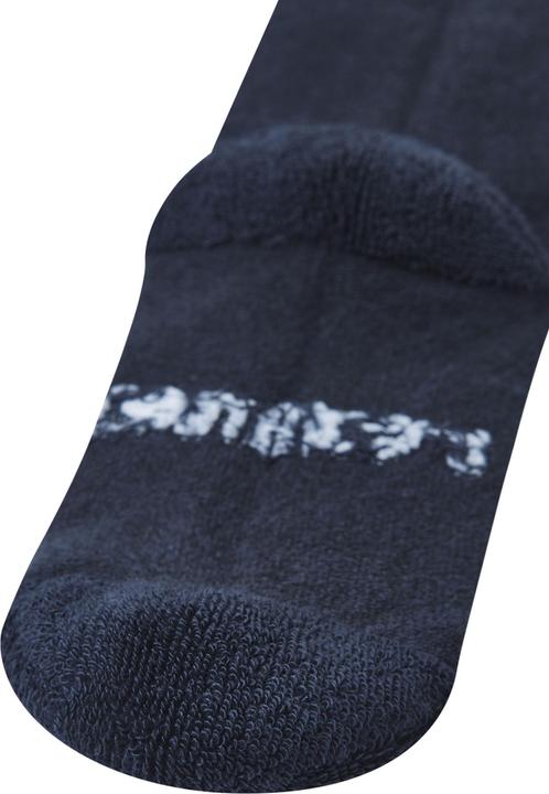 Produktbild Reima Kinder Anti-Bite Socken Karkuun (Einzelpack, 30 - 33)