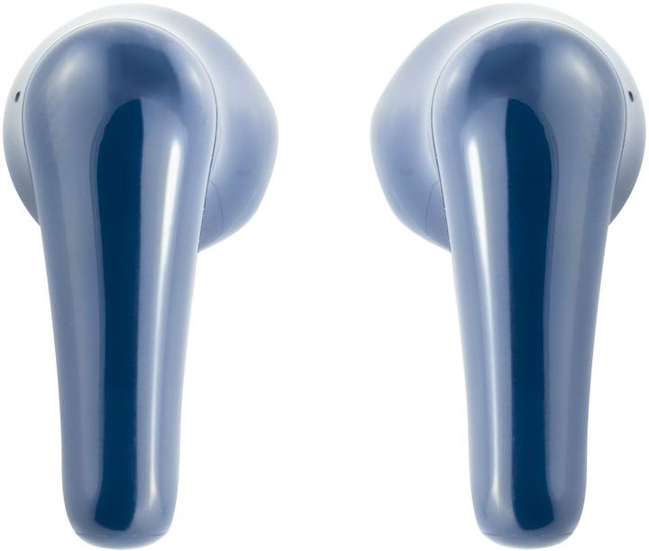 Bleu